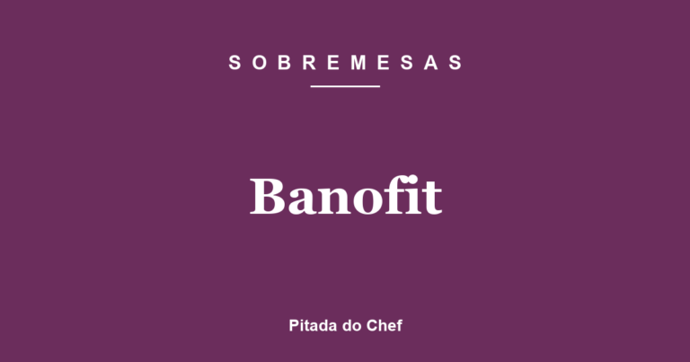 Banofit