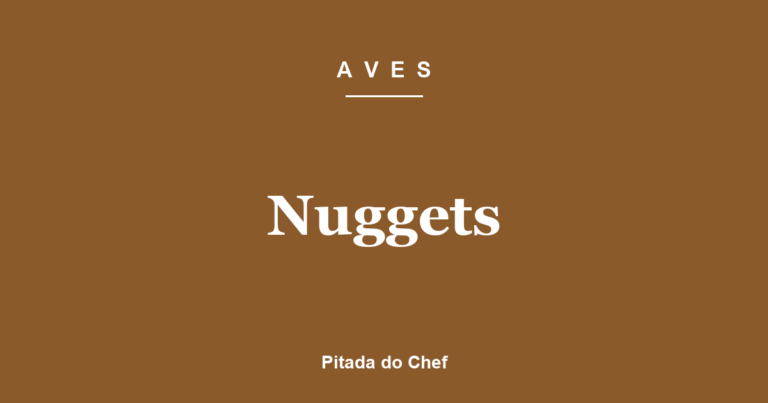 Nuggets
