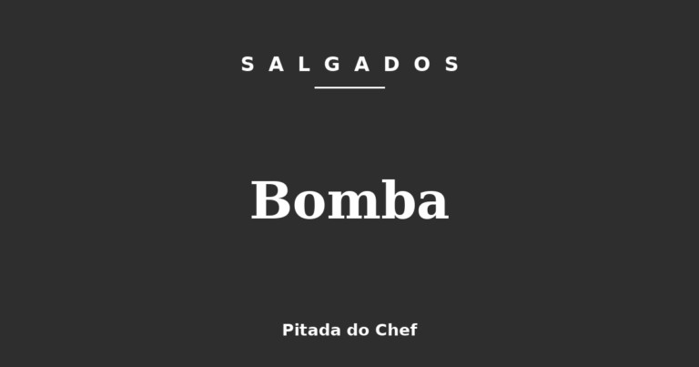 Bomba