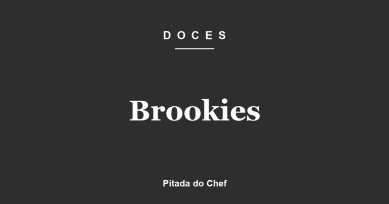 Brookies