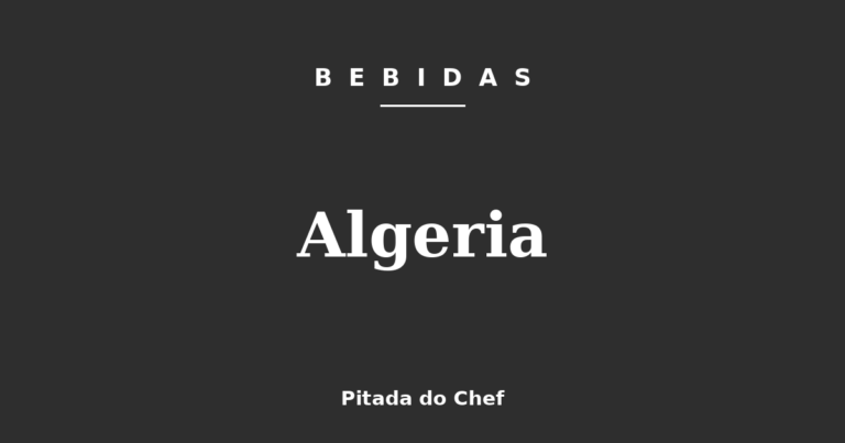 Algeria