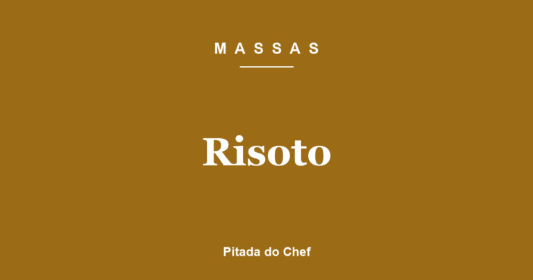 Risoto