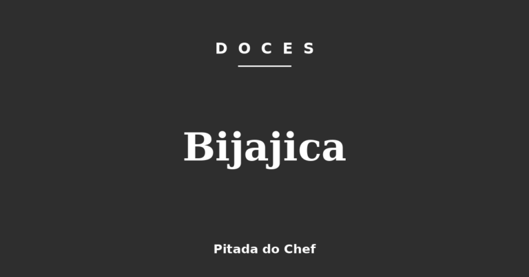 Bijajica